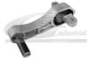 PEUGE 1807KA Engine Mounting